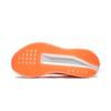 Li Ning Super Shadow PRO Ammortizzazione Antiscivolo Resistente all'Abrasione Leggero Reattività Scarpe da Ginnastica Casual Basse ARBW003-15