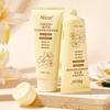 Gardenie Handcreme 100g Intensiv Feuchtigkeitsspendendes Set Hydratisierende Handmaskencreme Nährendes Pflegeset für Trockene Haut