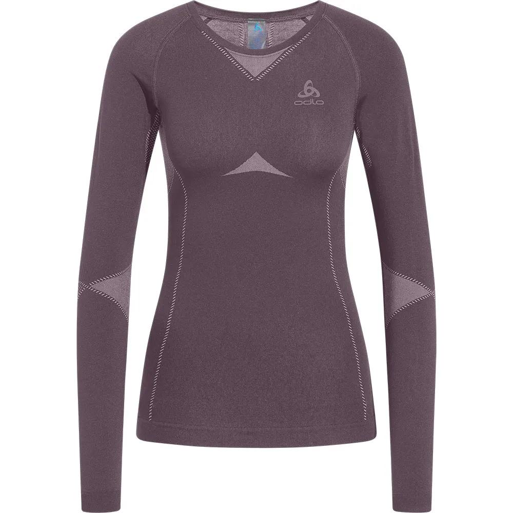 Odlo Набор базовых слоев Fundamentals Performance Warm