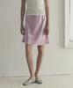 Jucy Judy Satin Miniskirt J1Sk329D