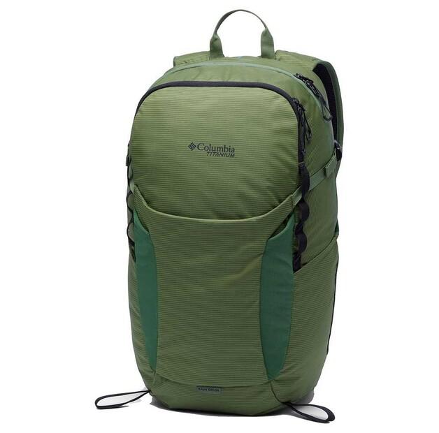 

Columbia Triple Canyon™ рюкзак