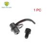 1/2/4 New Jet Assembly Oil For 2014- Hyundai Elantra GT Tucson Kia Forte Koup Soul Ix35 Optima I40 21150-2E720 211502E710