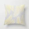 Modern Geometric Decorative Pillowcase Car Ornaments Living Room Office Home Pillowcase