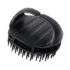 Hair Brush Massage Scalp Comb Set for Women Men and Kids