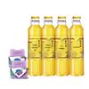 Safeguard Kräuterseife & Arowana-Reisöl-Bundle