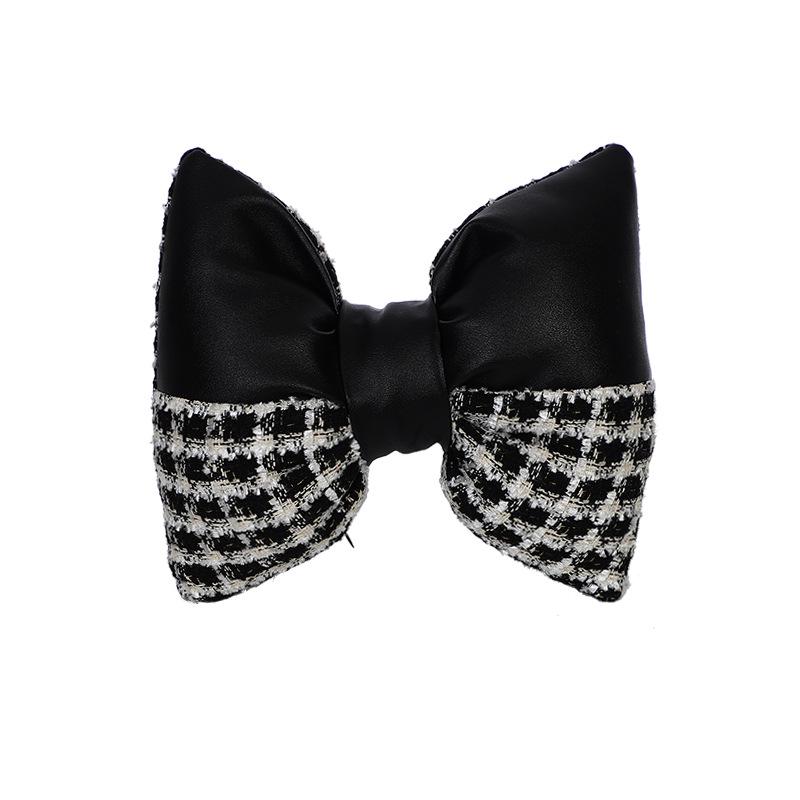 Vier Jahreszeiten Luxus Atmungsaktives Autositzkissen - Stilvoll & Bequem