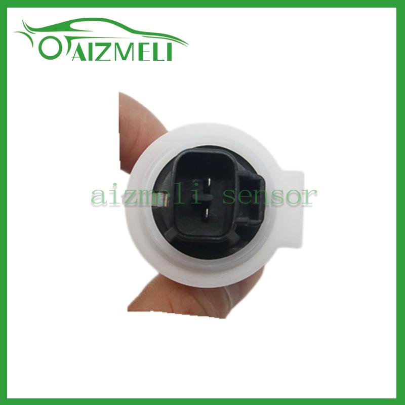 Windshield Washer Level Sensor 85397-30400 For Toyota RAV4 Lexus GS NX 8539730400 85397-33230 85397-AA040 8539733230 85397AA040