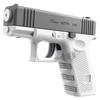 Kids Water Storage Gun Pistol Shooting Plaything Automatic Summer Outdoor Play Water Sports Beach Toys For Kids Young Boys Girls Adults