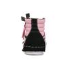 Vans SK8 Hi Pink Unisex Vans VN0A3WM1BEM