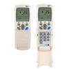 AC Afstandsbediening voor 6711A20010B 6711A90023E 671190023W 6711A20028K Airconditioner