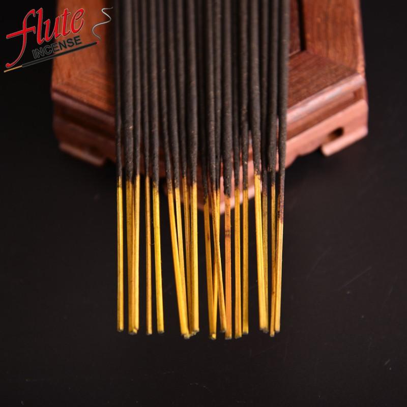 White Sage Line Fragrance Seat Fragrance, Indoor Household Long-lasting Aromatherapy Incense Purification and Deodorization