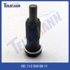 A1120500811 Timing Chain Tensioner for Mercedes M112/M113 W163 ML320