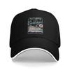 Summer Casual Baseball Cap Heated Im Coming To The Cottage Hunting Camping Women High Quality  Y2k Cool Baseball Caps