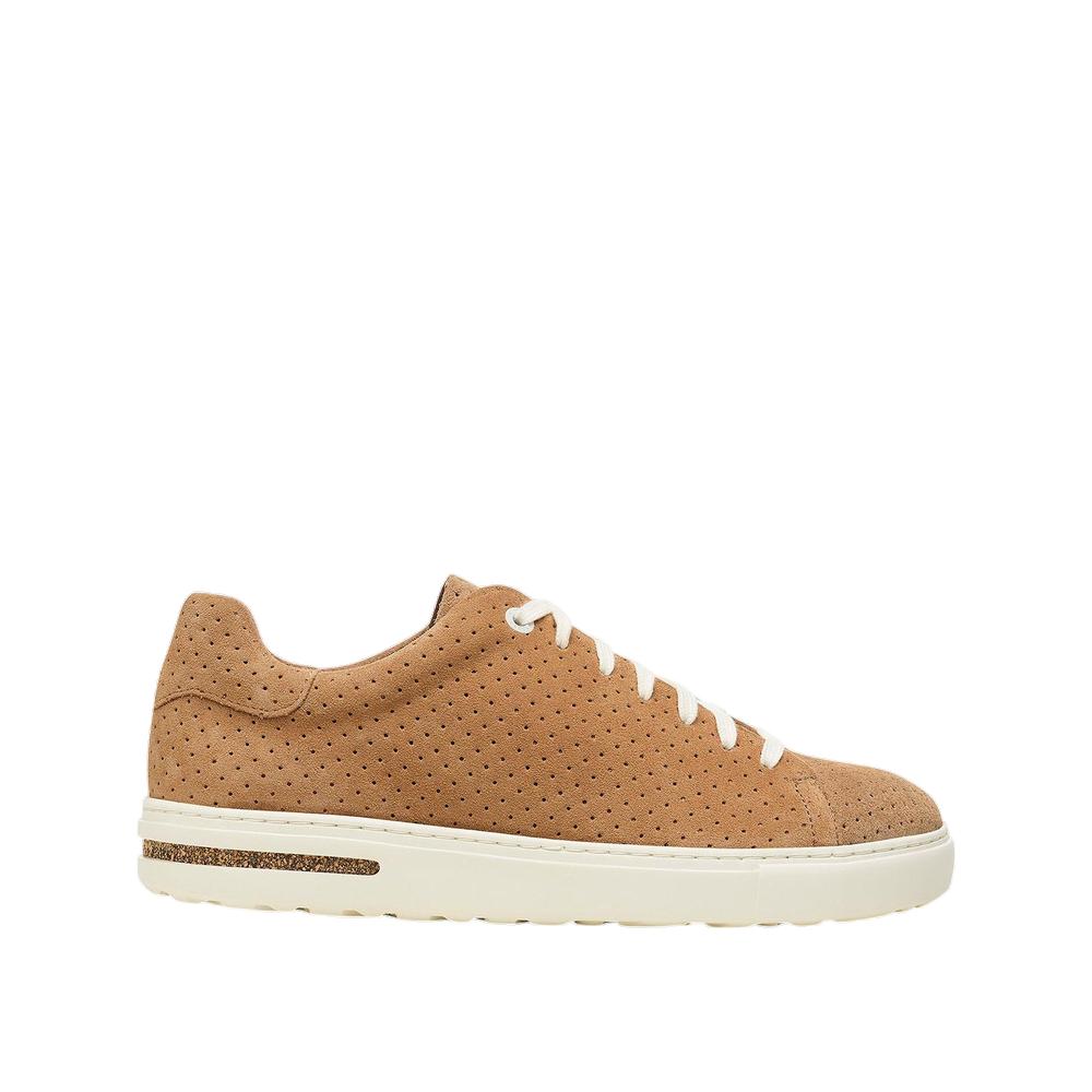 Sneakers Birkenstock Bend Low
