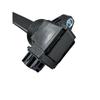 Ignition Coil Fit for Mitsubishi Outlander 2.0L 2.4L 4J11 4J12 Mirage Space Star VI 2014-2017 1832A057 1832A062 U5346 1832A032