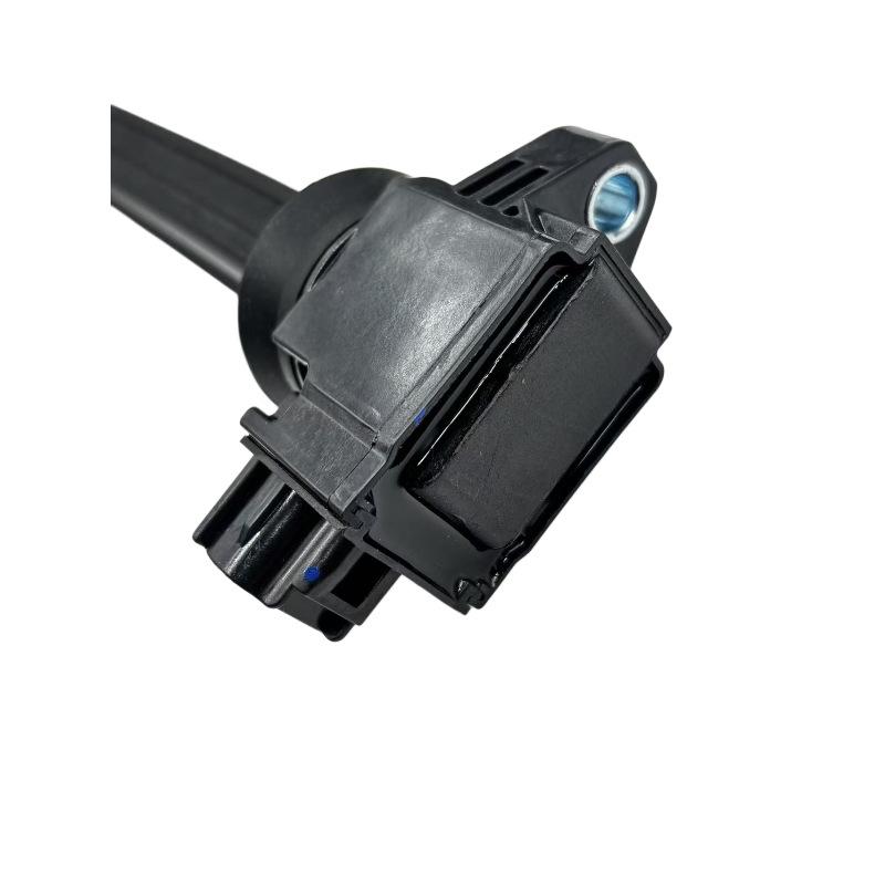 Ignition Coil Fit for Mitsubishi Outlander 2.0L 2.4L 4J11 4J12 Mirage Space Star VI 2014-2017 1832A057 1832A062 U5346 1832A032