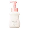 Samourai Woman Foam Hand Soap (250mL)