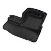 LR013334, LR002217, LR006379: Compatible Battery Cover for Land Rover Freelander 2