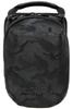 Kenko Aosta Sanctuary IV Lens Black for Standard Zoom MOLLE System Case, Medium, Camouflage, Lenses, Compatible, AOC-ST4LB M_BKCF