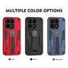 Multiple Bimorphic Bracket Holder Case for Honor 90 70 Lite 50 Honor X5 + X6A X7A X8A X9A X6 X6S X7 X8 X9 Camera Protect Cover