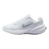 Nike Uplift SC GS White Wolf Grey Kids Sneakers IF1749-101