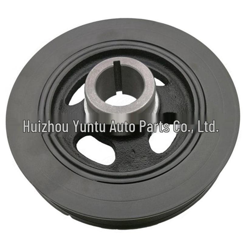 2312425000 - Совместимо с 2007 SEBRING (JS) 2.0 ВВТ