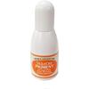 Tsukineko Pigment Inker Orange Peel Stays-On RZPIG-071
