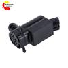 85330-10290 3pins Windshield Washer Pump For Toyota Corolla Yaris Lexus IS300 RX300 Scion XA XB 85330-12280 85330-20470