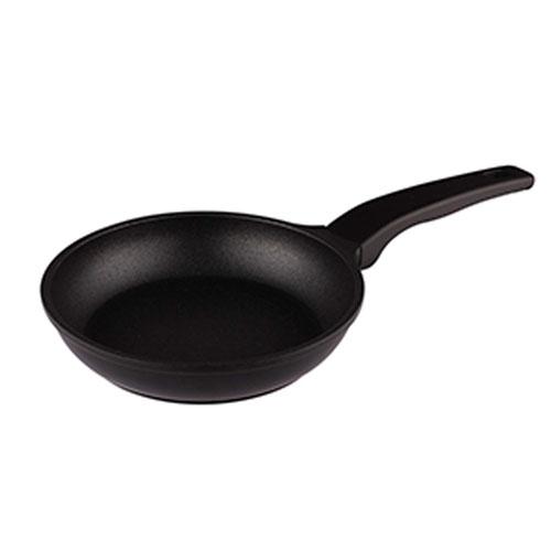 Avanti Mini Patelnia 14cm