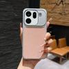 For OPPO Find X9 Pro Case Luxury PU Leather Skin Fashion Protective Back Cover Case For OPPO Find X9 X9Pro Phone Shell Housing