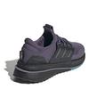 Adidas Shadow cm Women's X_PLRBOOST Sneakers, Violet/Silver Violet/Carbon (ID9584), 23.5