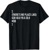 Topp – T-shirts