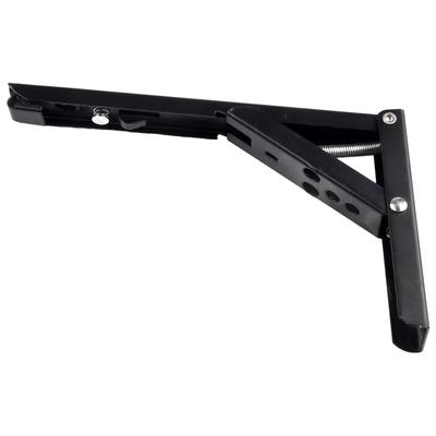 Εξαρτήματα Etrack Βάσης DIY Για Πάγκο Εργασίας Βαρέως Τύπου
