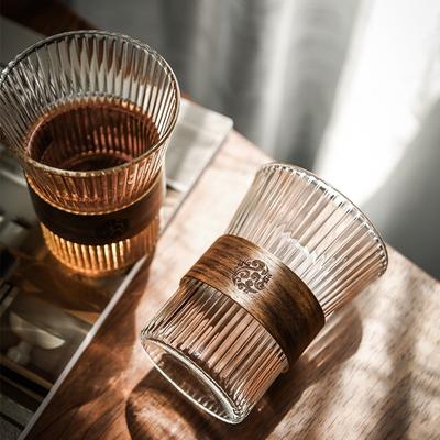 Bardak Takımı – Kupalar