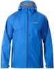 Куртка Berghaus Paclite 2.0 Shell Jacket