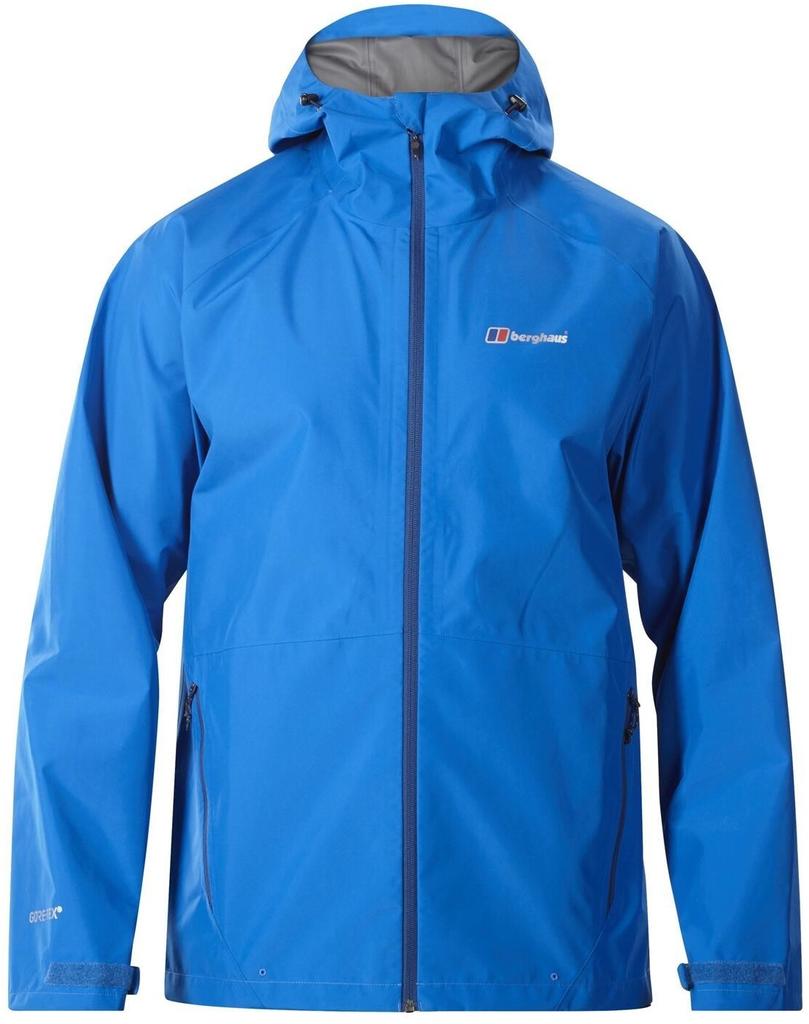 Jachetă Berghaus Paclite 2.0 Shell