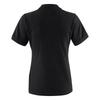 James Harvest Womens/Ladies Sunset Polo Shirt