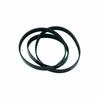 Car PK Belt V-Ribbed Belt 5PK1140 For HONDA FIT 2008-2014 CITY 2006-2015 MITSUBISHI SPACE/ PEUGEOT 605/ FORD ESCORT VII FIESTA