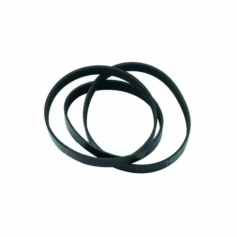 Car PK Belt V-Ribbed Belt 5PK1140 For HONDA FIT 2008-2014 CITY 2006-2015 MITSUBISHI SPACE/ PEUGEOT 605/ FORD ESCORT VII FIESTA