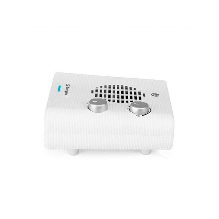 Orbegozo FH5143 Calefactor Horizontal 2200W