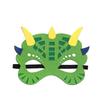 Unisex Green Dinosaur Cape Dragon Hooded Cloak Halloween Costumes Christmas Fancy Cloak Role Play Costumes Boys Girls