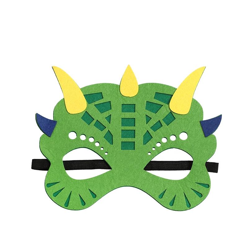 Unisex Green Dinosaur Cape Dragon Hooded Cloak Halloween Costumes Christmas Fancy Cloak Role Play Costumes Boys Girls