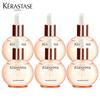 Kérastase Glazed Rose Radiant Hair Essence (6-Pack)