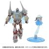 Transformers Star Wars Starfighter Action Figure T-SPARK Mandalorian/N-1