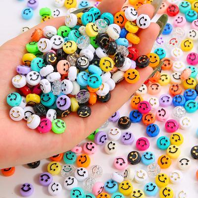 Creazione di gioielli e bijoux – Perle