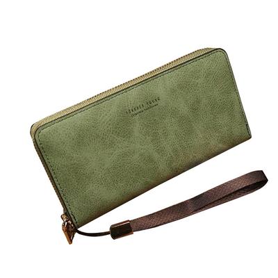 ארנקים – ארנקים