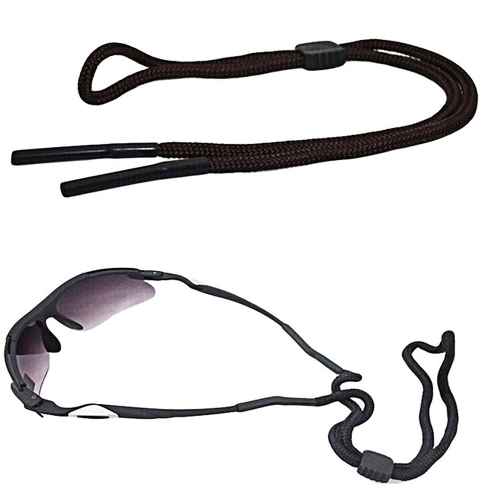 

Hanging Glasses Lanyard Eyeglass Adjustable Neck Strap Rope