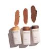 Bronzer Enoby, 8,5 G, Attitude Oceanly
