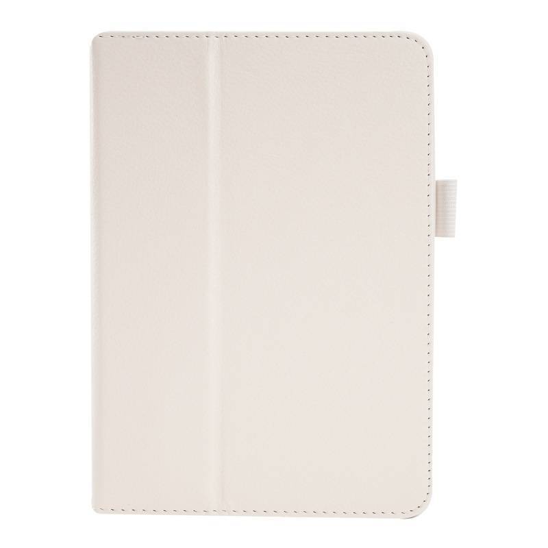 Etui do Lenovo Idea Tab 11 TB336fu Tab M11 Magnetyczne Klapkowe Skórzane Stojak Etui na Tablet Dla Lenovo Xiaoxin Pad 11 Pokrowiec