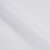 MunSingwear Women S Ringer T ShirT whiTe mr222lTS42